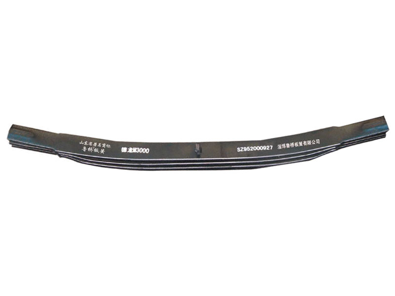 SZ952000927（付），車型：德龍M3000，規(guī)格：20×90，1.31米
