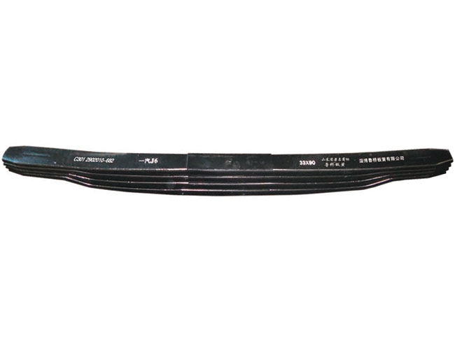 C3012902010-682，車型：解放J6，規(guī)格：33×90，1.62米